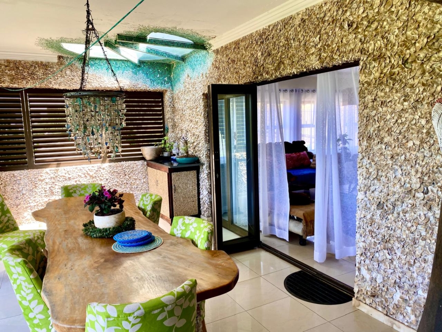 To Let 3 Bedroom Property for Rent in Ballito Central KwaZulu-Natal