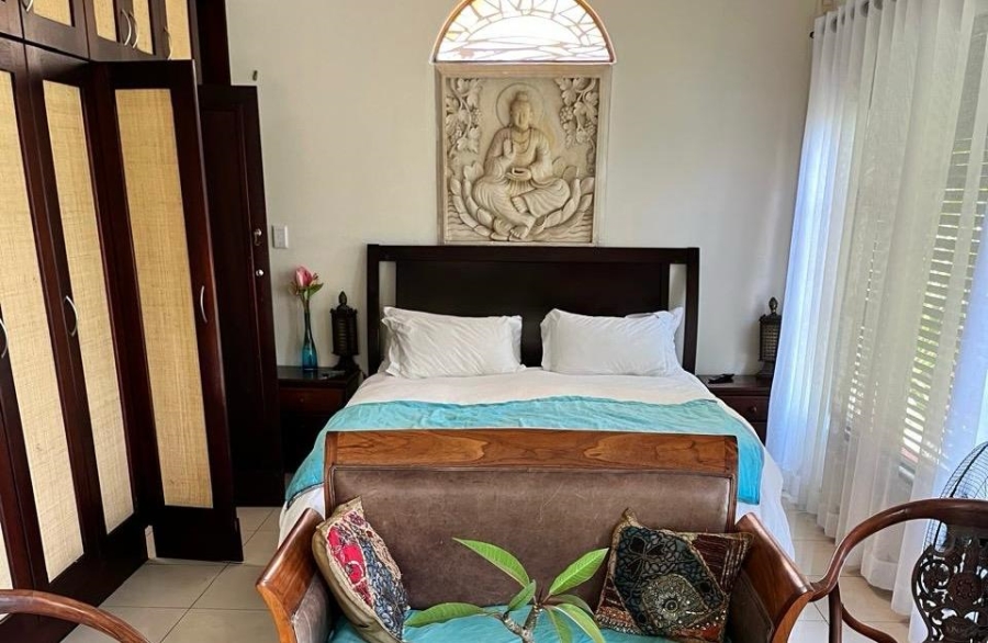 To Let 3 Bedroom Property for Rent in Ballito Central KwaZulu-Natal