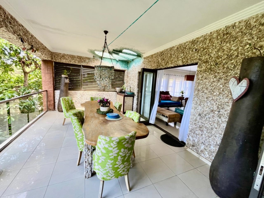 To Let 3 Bedroom Property for Rent in Ballito Central KwaZulu-Natal