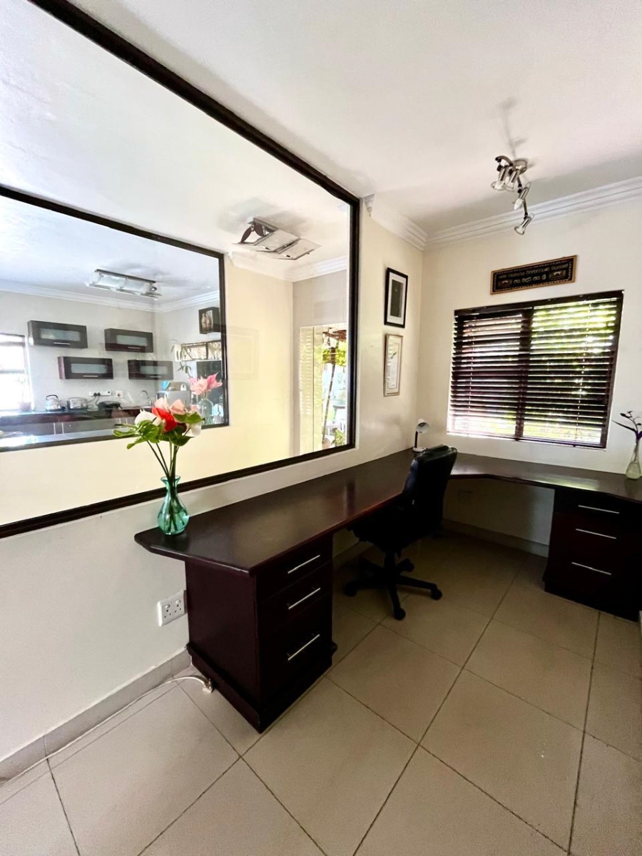 To Let 3 Bedroom Property for Rent in Ballito Central KwaZulu-Natal