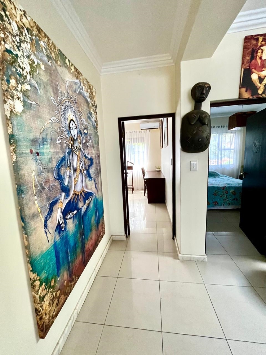 To Let 3 Bedroom Property for Rent in Ballito Central KwaZulu-Natal
