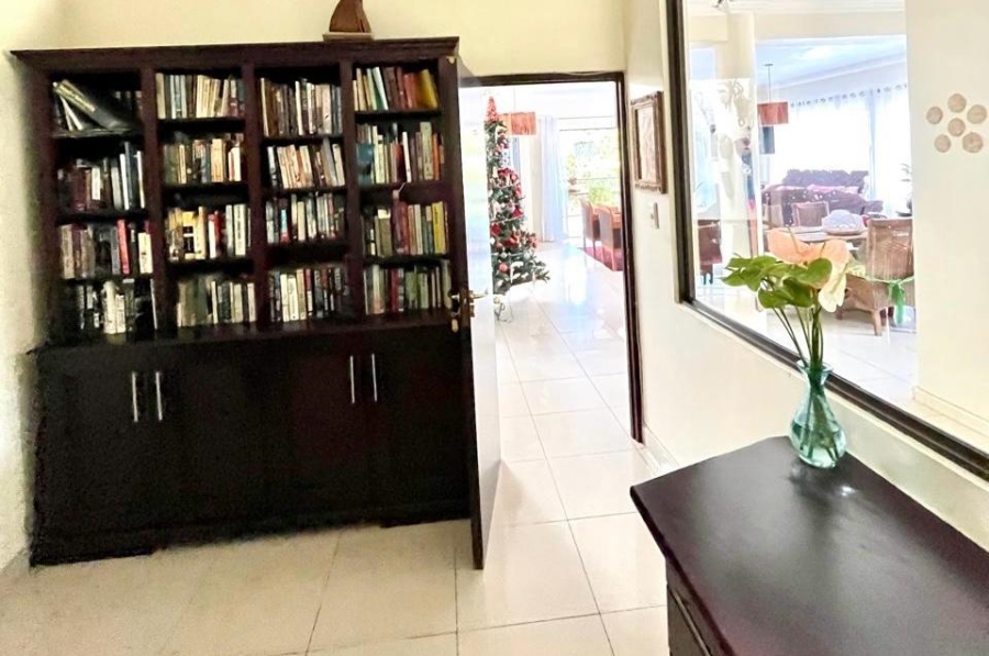 To Let 3 Bedroom Property for Rent in Ballito Central KwaZulu-Natal