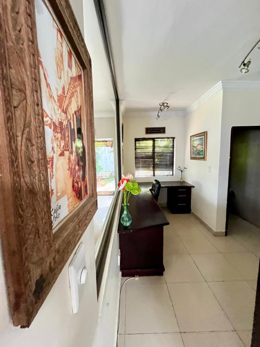 To Let 3 Bedroom Property for Rent in Ballito Central KwaZulu-Natal