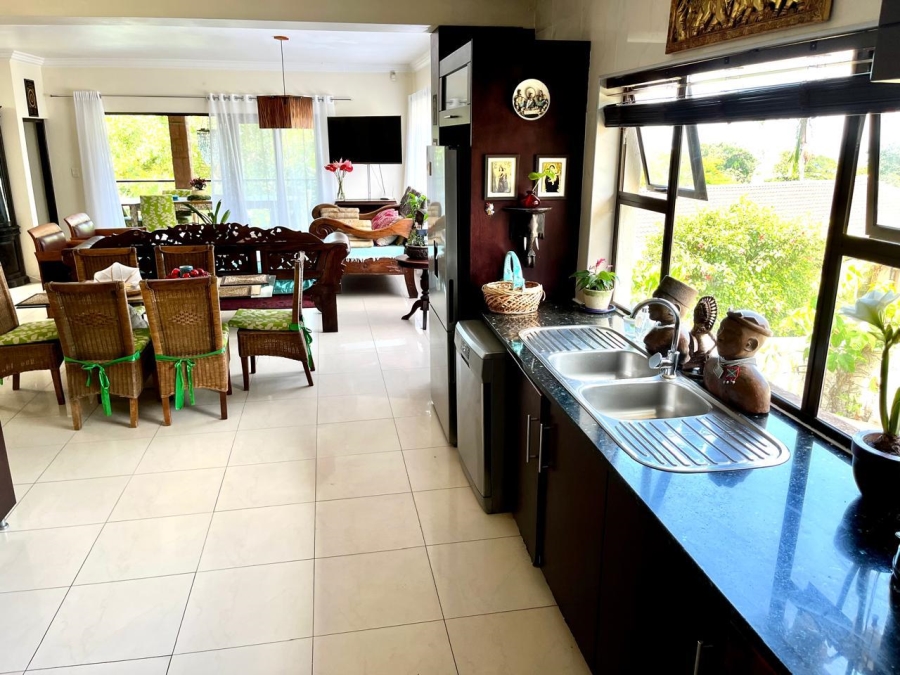 To Let 3 Bedroom Property for Rent in Ballito Central KwaZulu-Natal