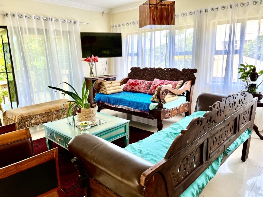 To Let 3 Bedroom Property for Rent in Ballito Central KwaZulu-Natal