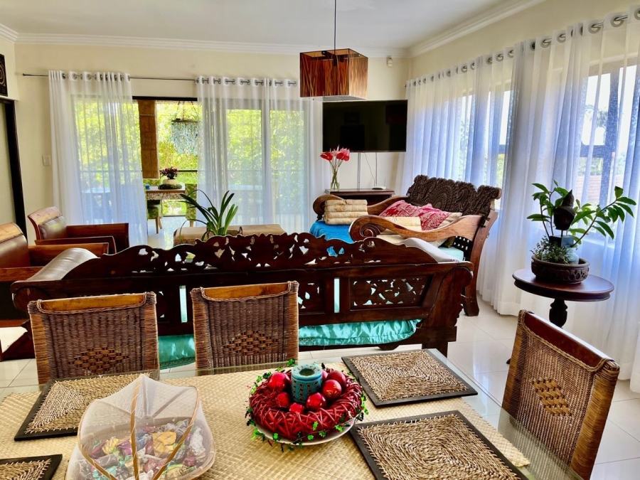 To Let 3 Bedroom Property for Rent in Ballito Central KwaZulu-Natal