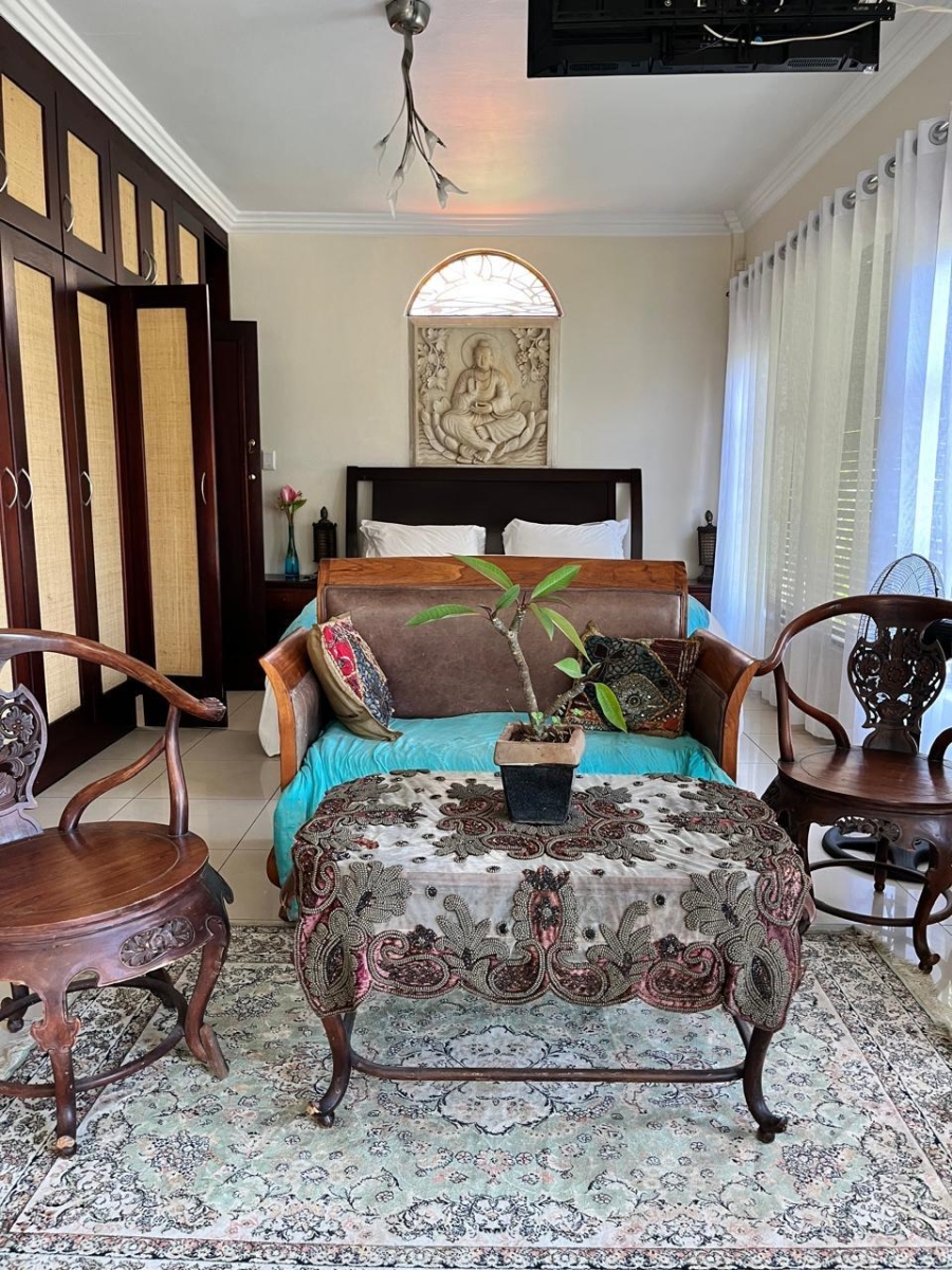 To Let 3 Bedroom Property for Rent in Ballito Central KwaZulu-Natal