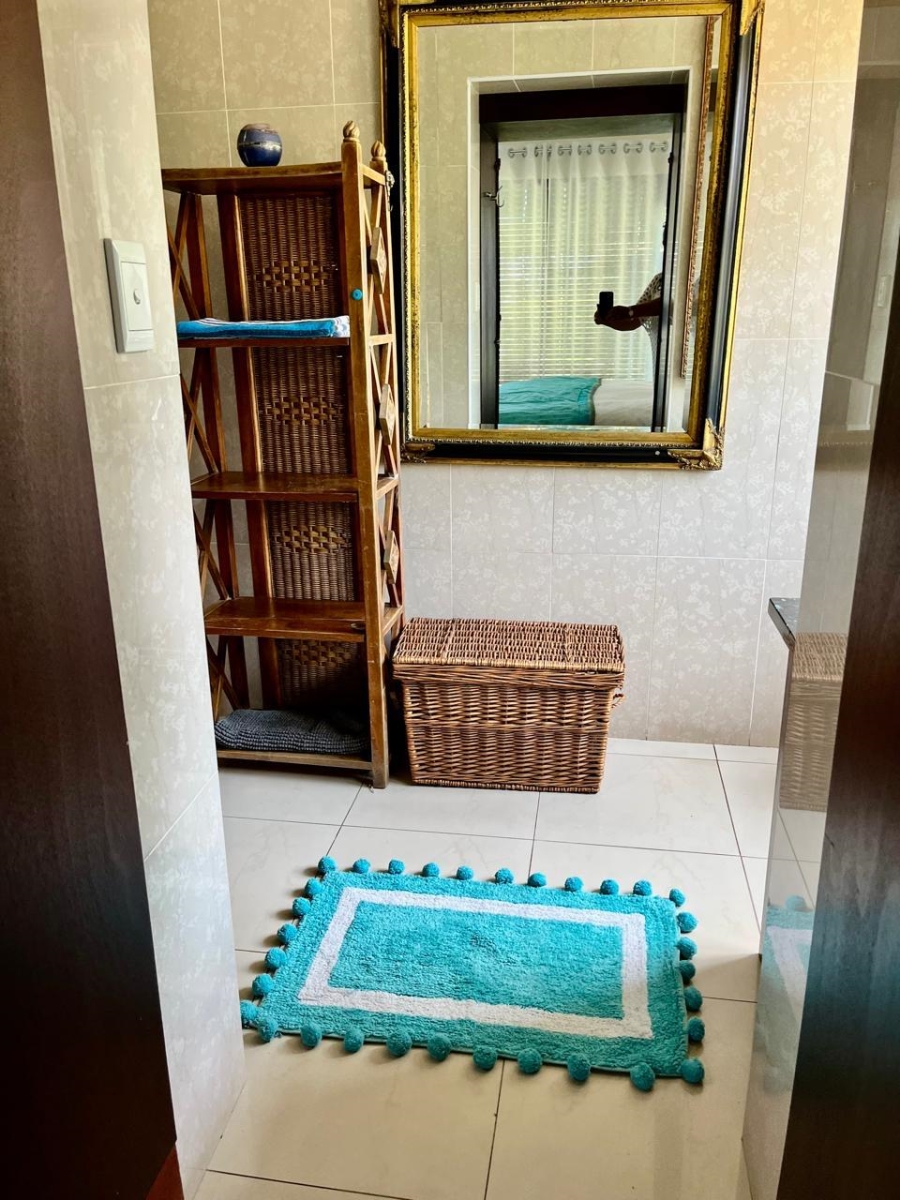 To Let 3 Bedroom Property for Rent in Ballito Central KwaZulu-Natal