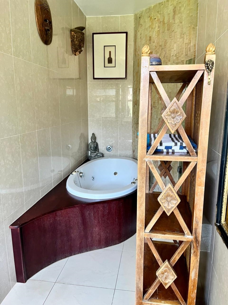 To Let 3 Bedroom Property for Rent in Ballito Central KwaZulu-Natal