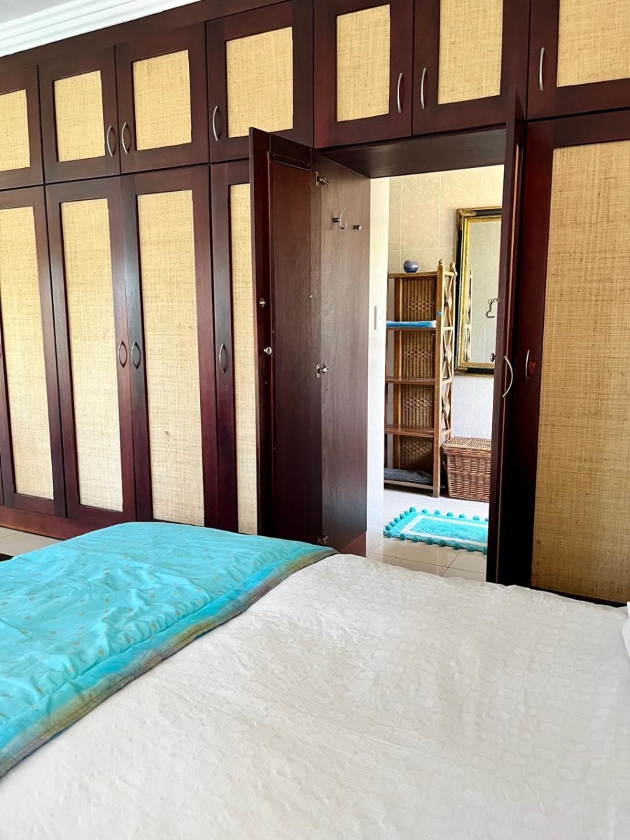 To Let 3 Bedroom Property for Rent in Ballito Central KwaZulu-Natal