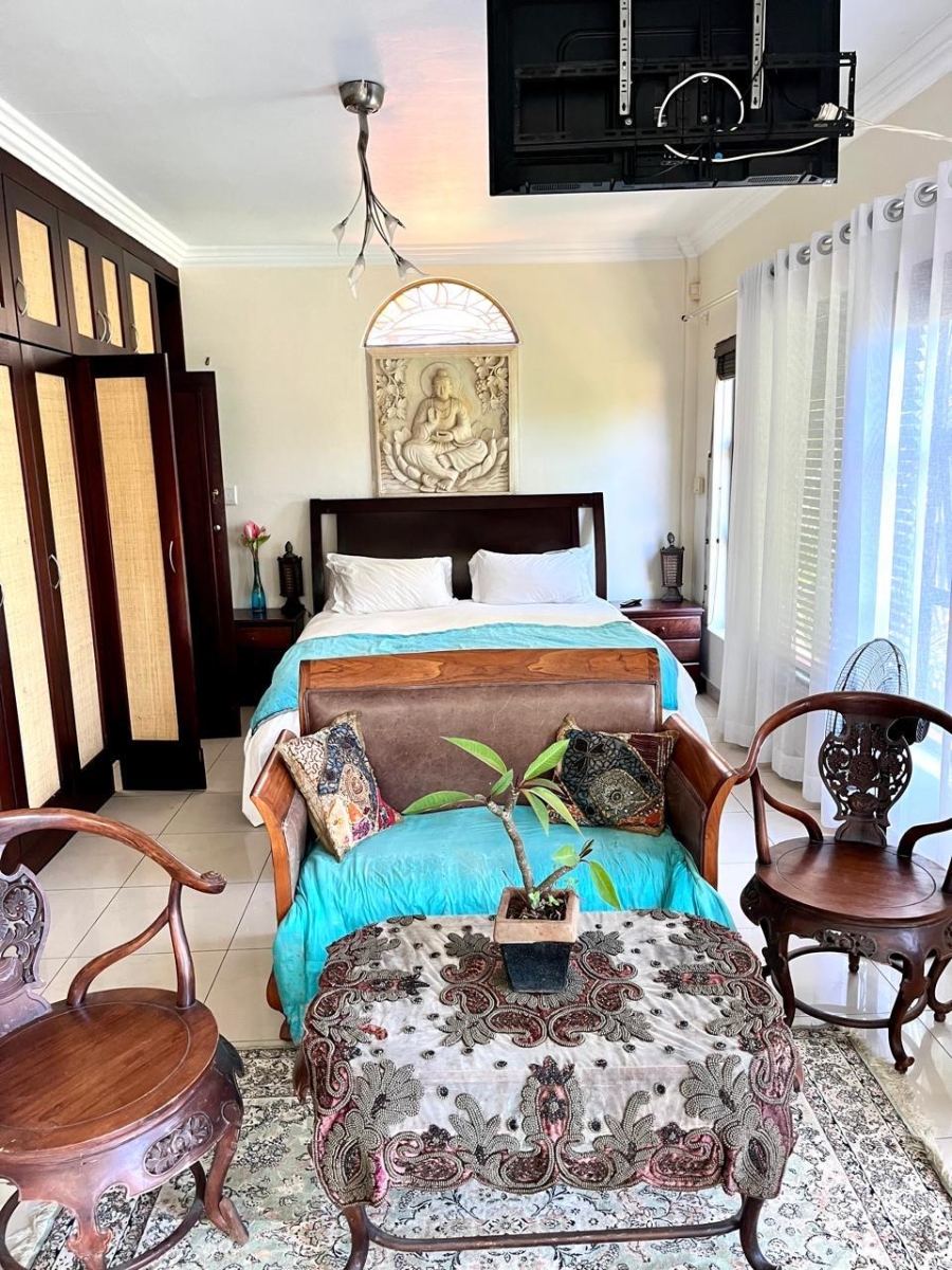 To Let 3 Bedroom Property for Rent in Ballito Central KwaZulu-Natal