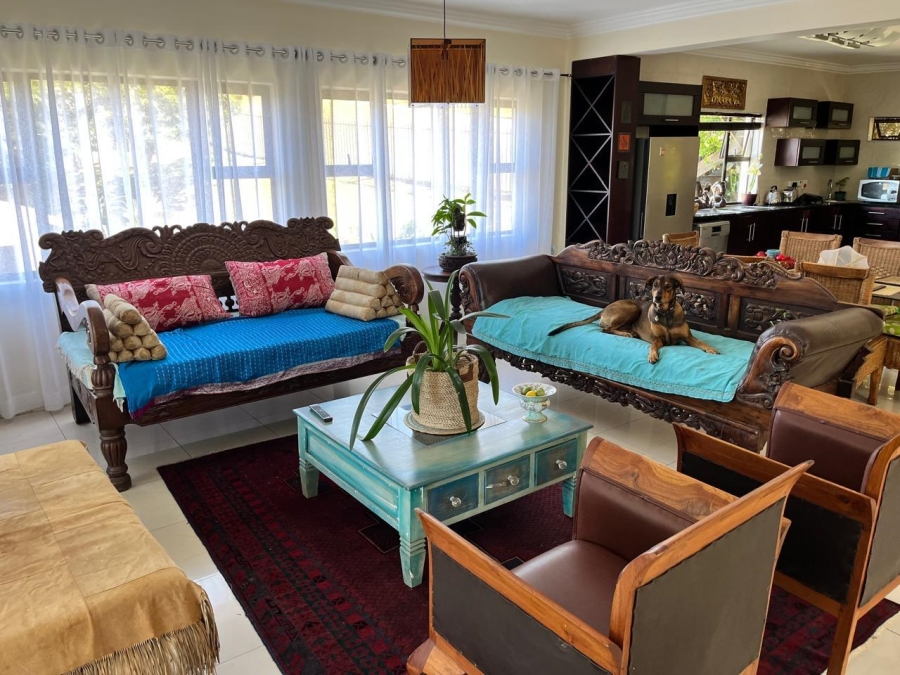 To Let 3 Bedroom Property for Rent in Ballito Central KwaZulu-Natal