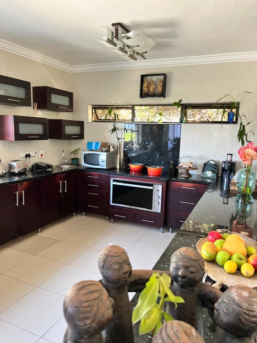 To Let 3 Bedroom Property for Rent in Ballito Central KwaZulu-Natal