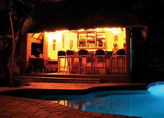 To Let 3 Bedroom Property for Rent in Ballito Central KwaZulu-Natal