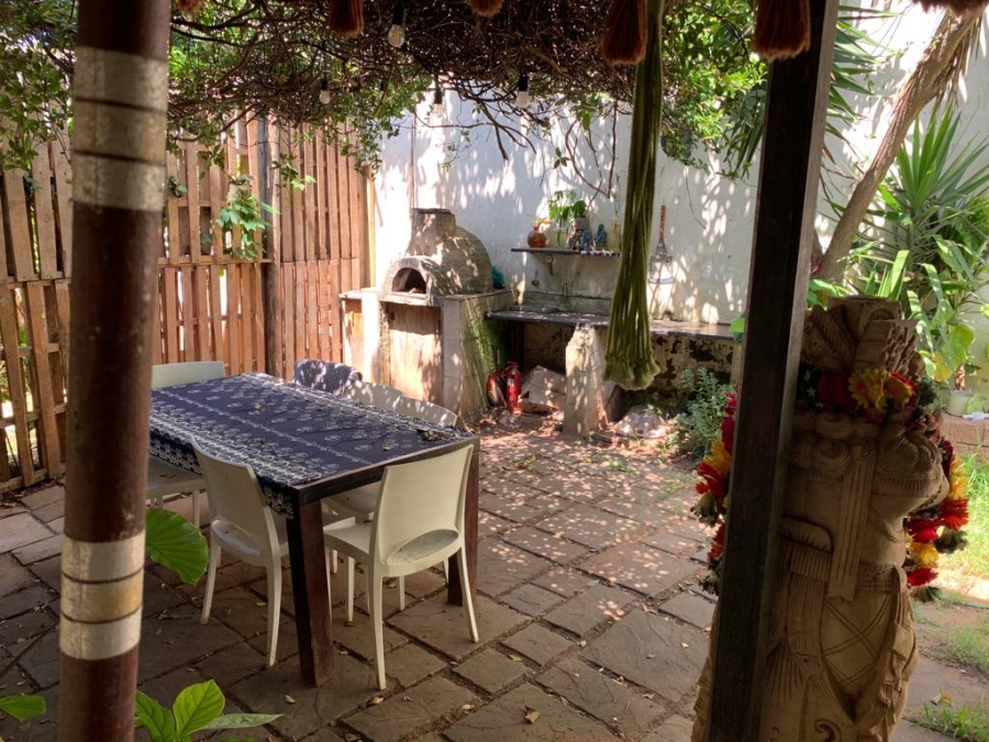 To Let 3 Bedroom Property for Rent in Ballito Central KwaZulu-Natal