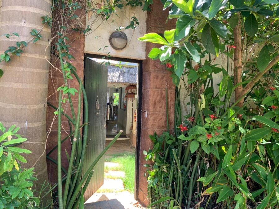 To Let 3 Bedroom Property for Rent in Ballito Central KwaZulu-Natal