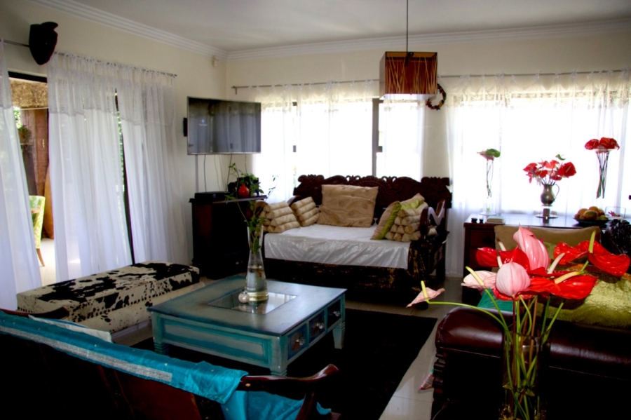 To Let 3 Bedroom Property for Rent in Ballito Central KwaZulu-Natal