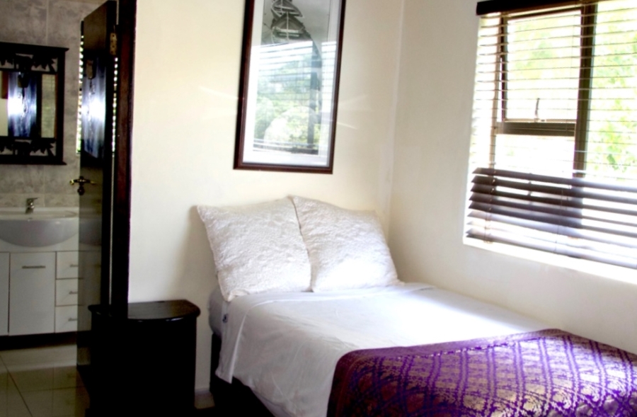 To Let 3 Bedroom Property for Rent in Ballito Central KwaZulu-Natal