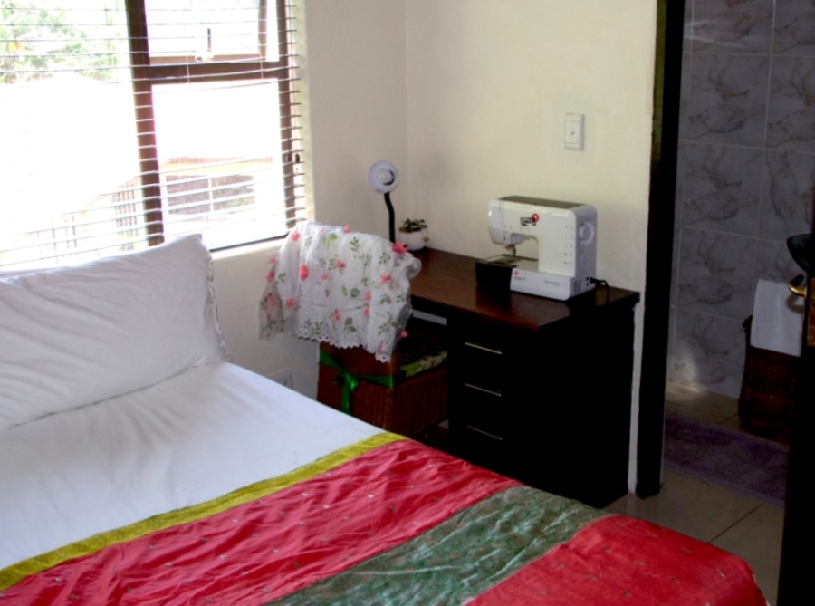 To Let 3 Bedroom Property for Rent in Ballito Central KwaZulu-Natal