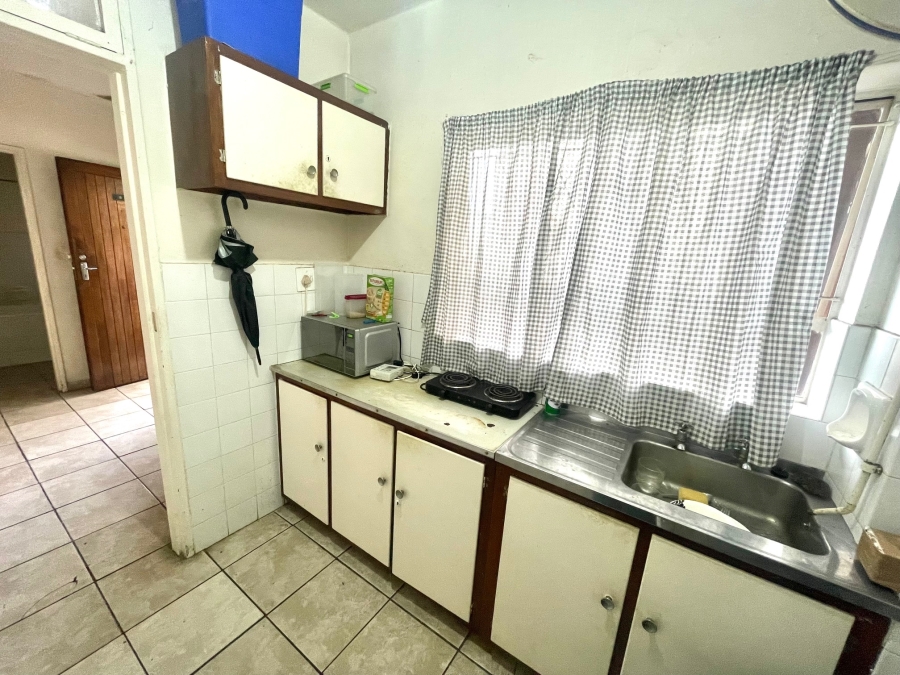 1 Bedroom Property for Sale in Musgrave KwaZulu-Natal