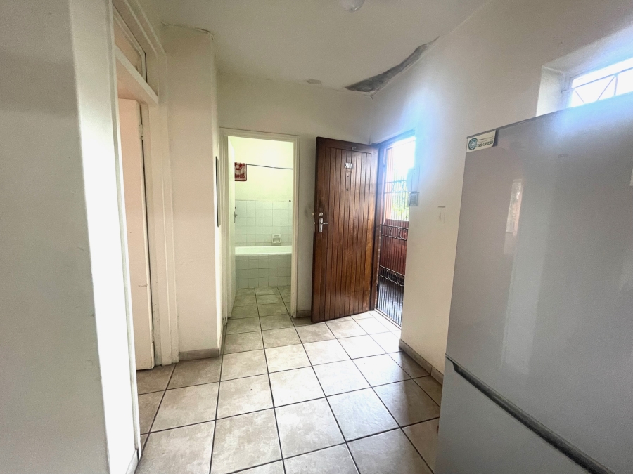 1 Bedroom Property for Sale in Musgrave KwaZulu-Natal