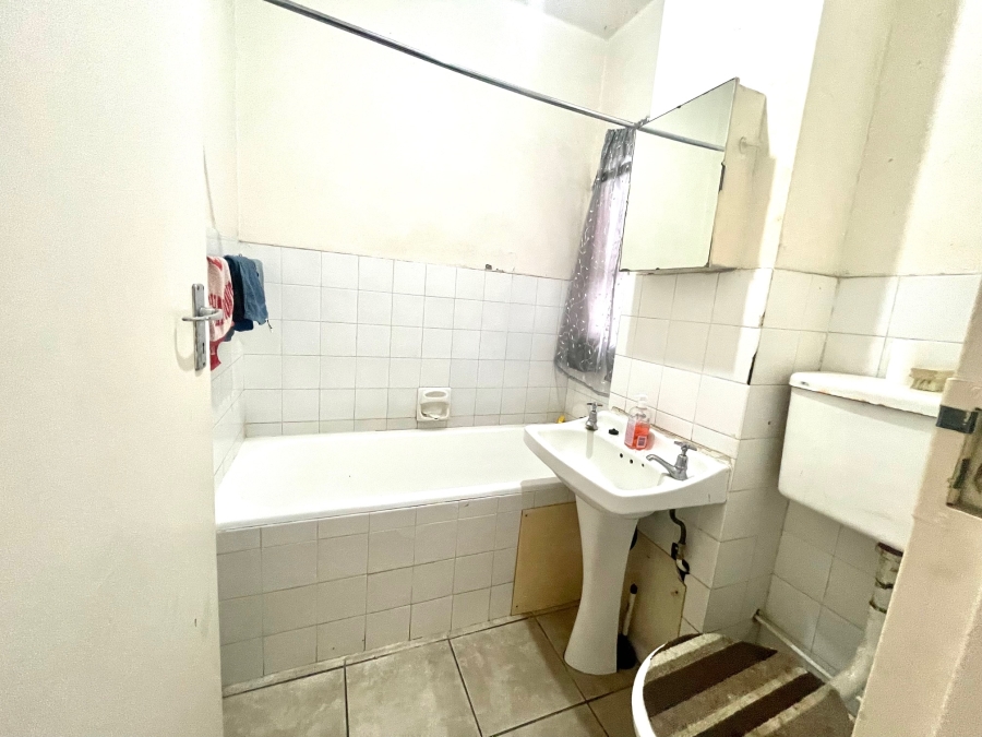 1 Bedroom Property for Sale in Musgrave KwaZulu-Natal