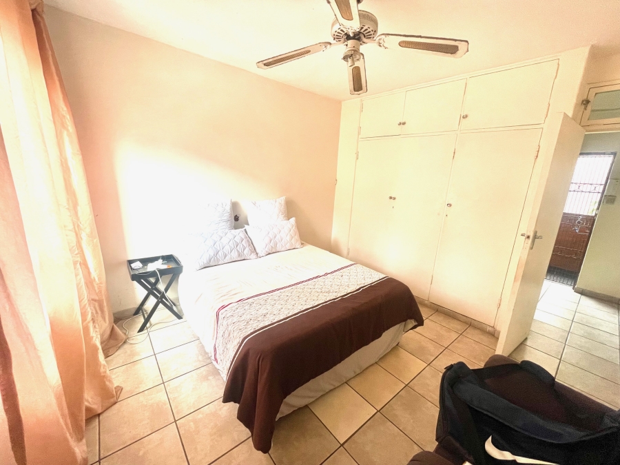 1 Bedroom Property for Sale in Musgrave KwaZulu-Natal