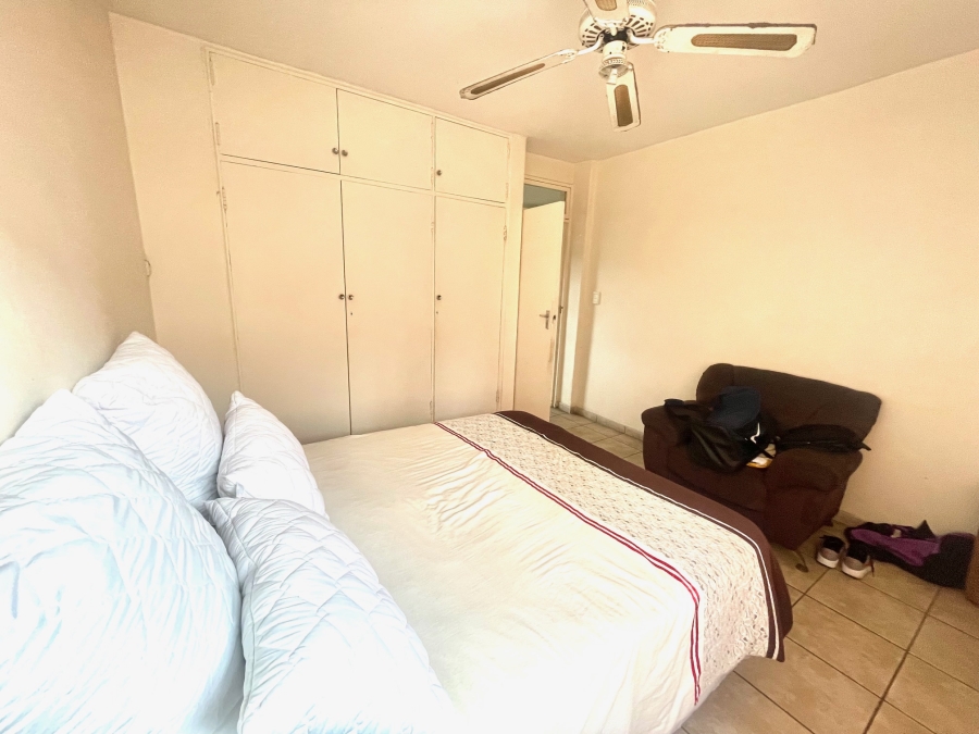 1 Bedroom Property for Sale in Musgrave KwaZulu-Natal