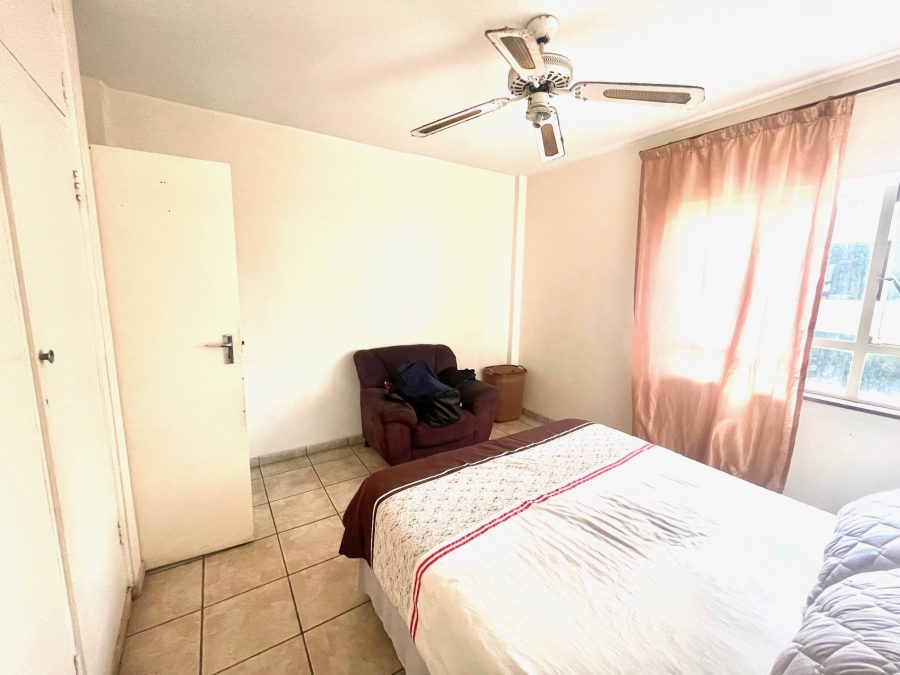 1 Bedroom Property for Sale in Musgrave KwaZulu-Natal