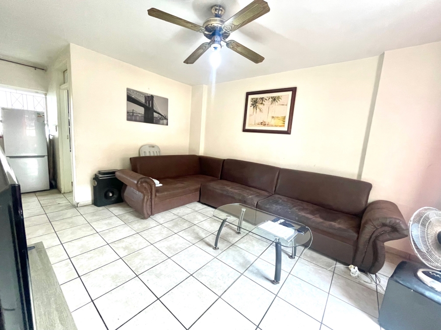 1 Bedroom Property for Sale in Musgrave KwaZulu-Natal