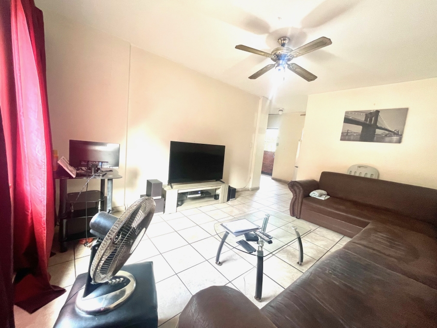 1 Bedroom Property for Sale in Musgrave KwaZulu-Natal