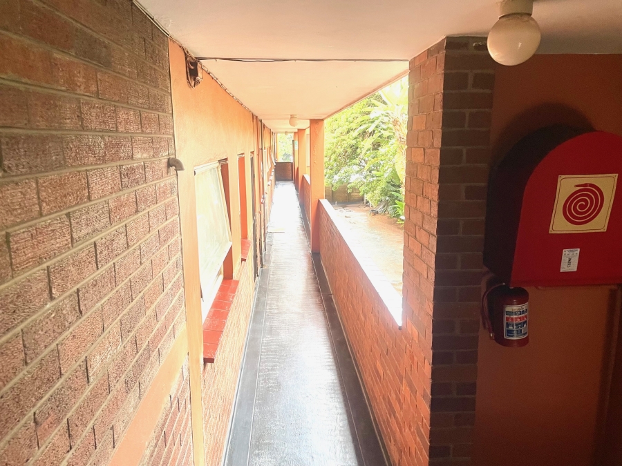 1 Bedroom Property for Sale in Musgrave KwaZulu-Natal