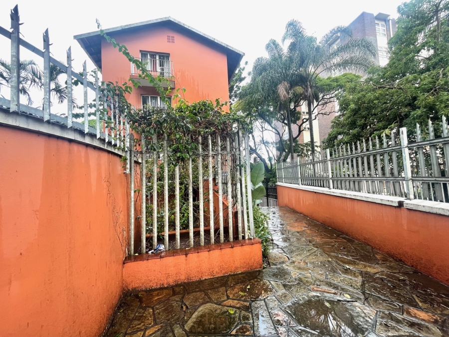 1 Bedroom Property for Sale in Musgrave KwaZulu-Natal