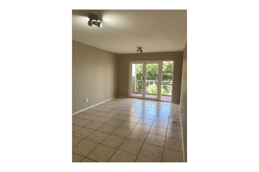 To Let 2 Bedroom Property for Rent in Essenwood KwaZulu-Natal