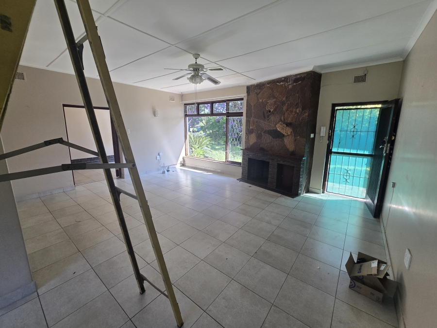 To Let 3 Bedroom Property for Rent in Eshowe KwaZulu-Natal