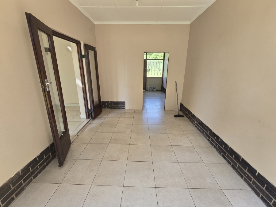 To Let 3 Bedroom Property for Rent in Eshowe KwaZulu-Natal