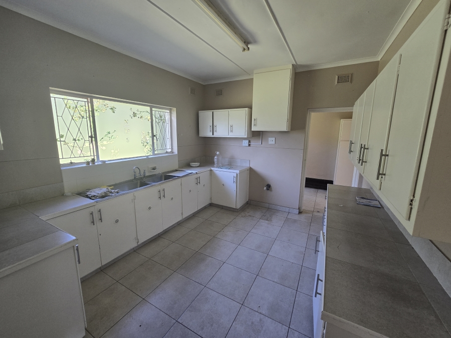 To Let 3 Bedroom Property for Rent in Eshowe KwaZulu-Natal