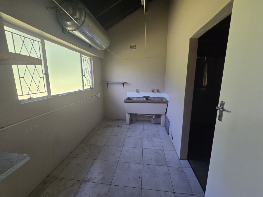 To Let 3 Bedroom Property for Rent in Eshowe KwaZulu-Natal