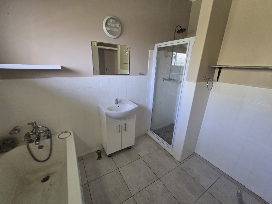 To Let 3 Bedroom Property for Rent in Eshowe KwaZulu-Natal