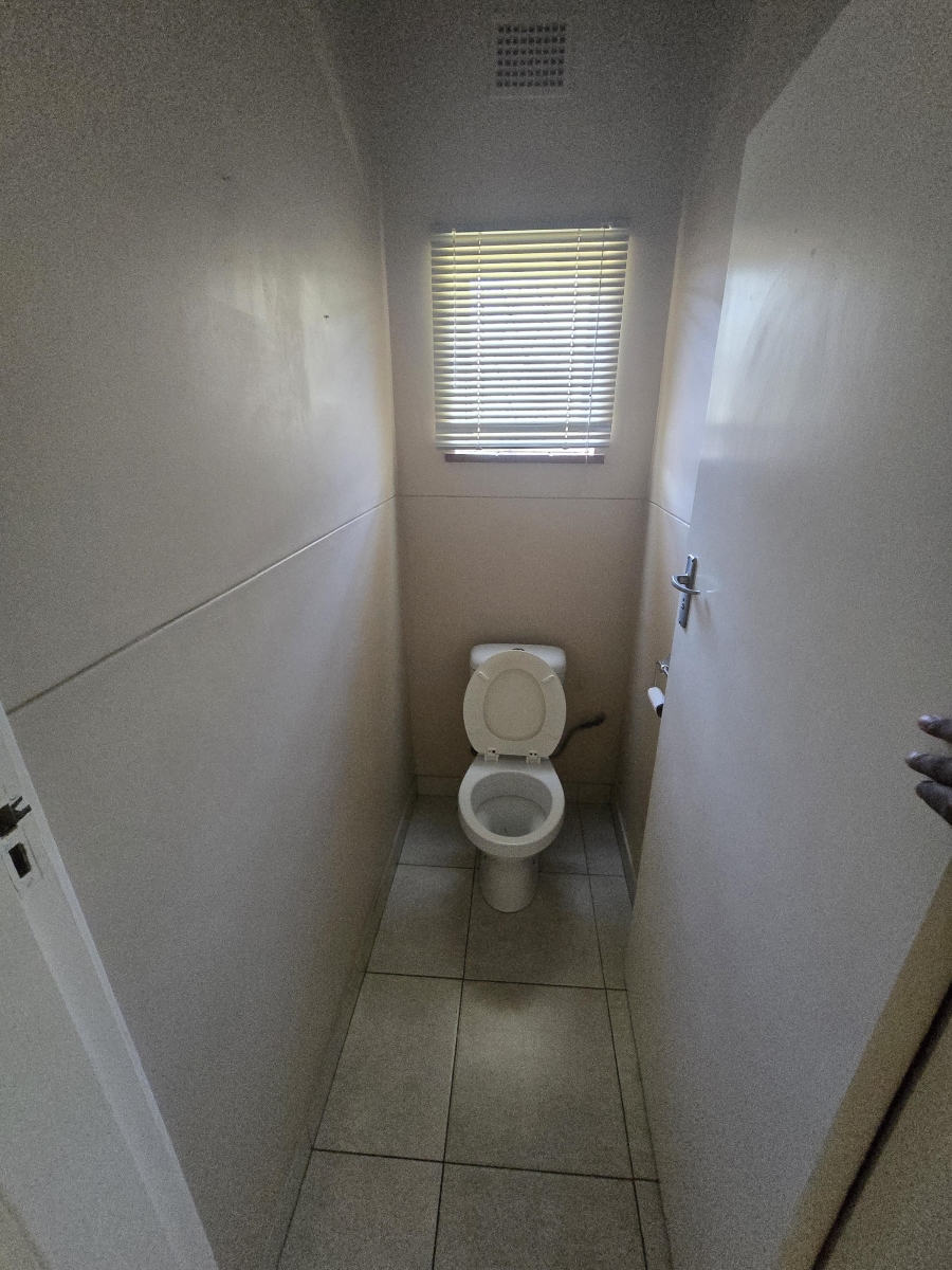 To Let 3 Bedroom Property for Rent in Eshowe KwaZulu-Natal