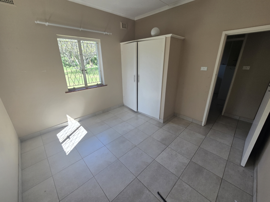 To Let 3 Bedroom Property for Rent in Eshowe KwaZulu-Natal