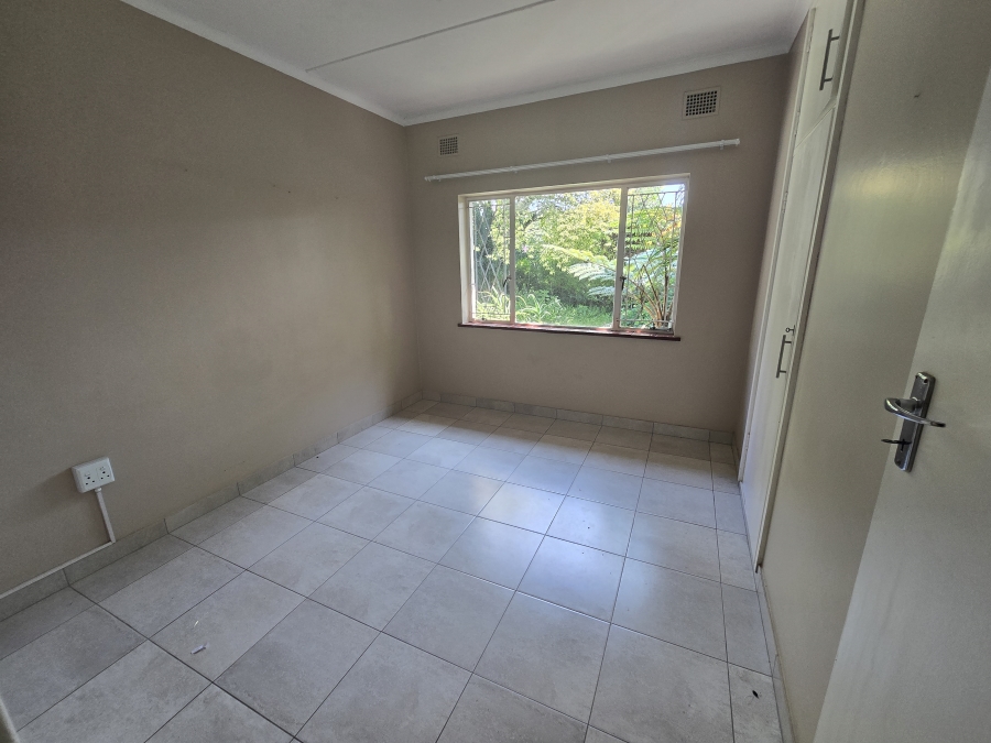 To Let 3 Bedroom Property for Rent in Eshowe KwaZulu-Natal