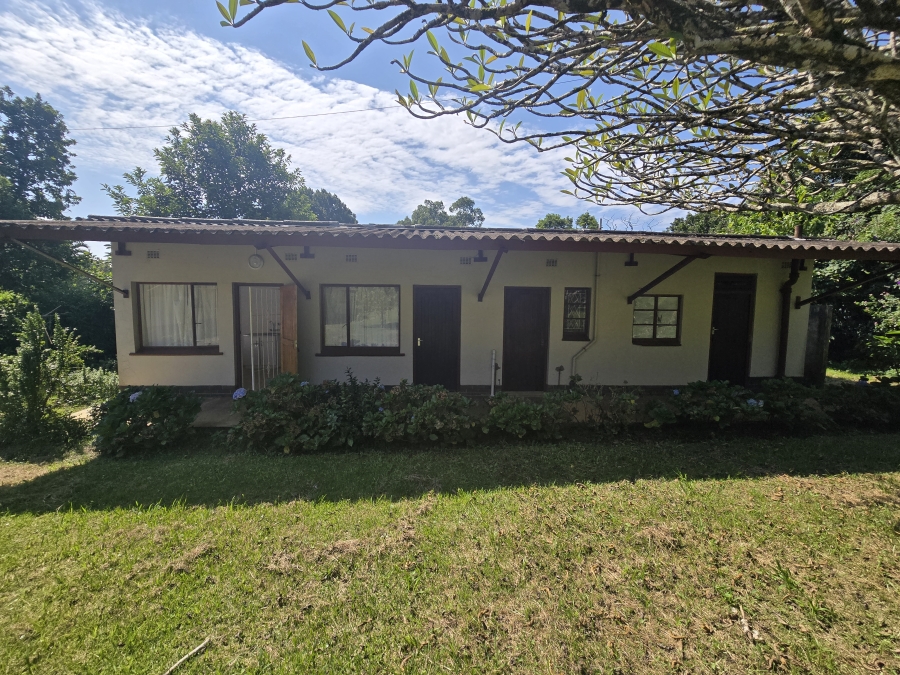 To Let 3 Bedroom Property for Rent in Eshowe KwaZulu-Natal