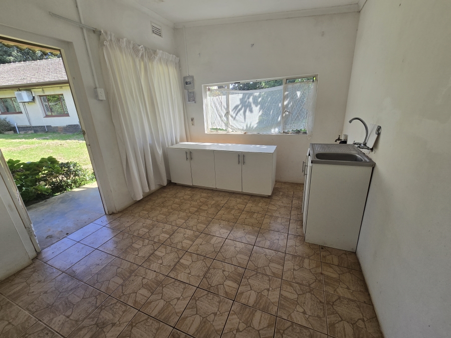 To Let 3 Bedroom Property for Rent in Eshowe KwaZulu-Natal