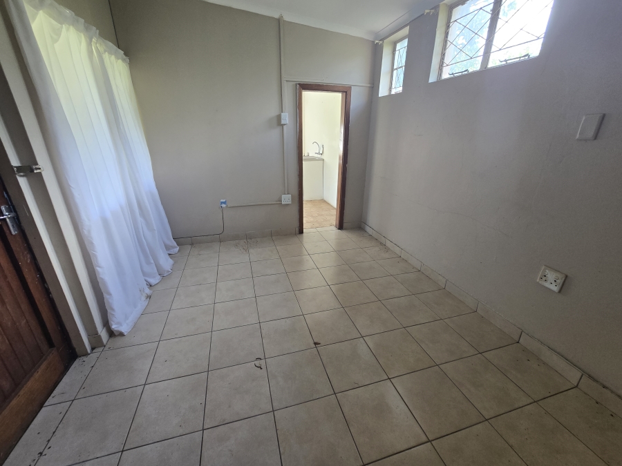 To Let 3 Bedroom Property for Rent in Eshowe KwaZulu-Natal