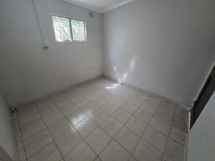 To Let 3 Bedroom Property for Rent in Eshowe KwaZulu-Natal