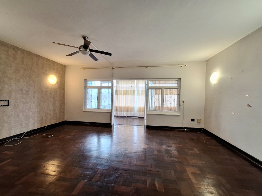To Let 2 Bedroom Property for Rent in Glenwood KwaZulu-Natal