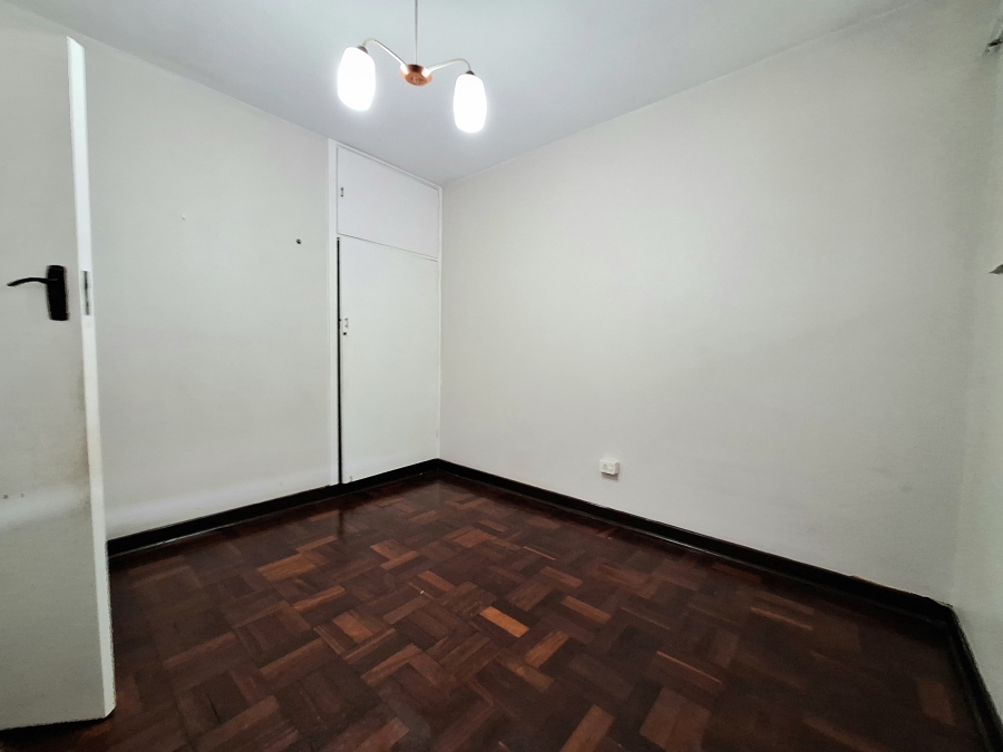 To Let 2 Bedroom Property for Rent in Glenwood KwaZulu-Natal