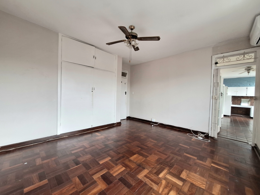 To Let 2 Bedroom Property for Rent in Glenwood KwaZulu-Natal