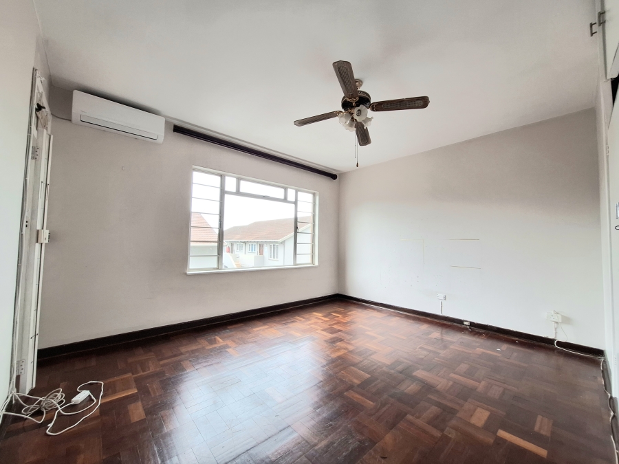To Let 2 Bedroom Property for Rent in Glenwood KwaZulu-Natal
